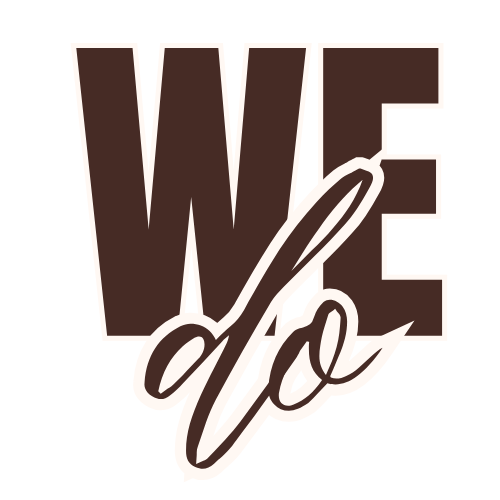 We Do